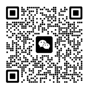 微信圖片_20240910150515.png 微信圖片_20240910150515.png